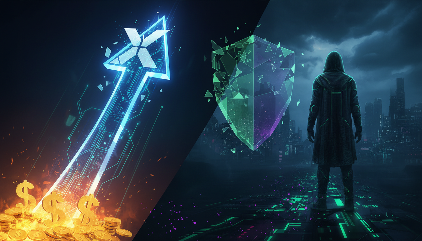 Xbox Game Pass Price Soars 50% as Microsoft's 'Value' Proposition Meets Player Revolt